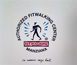NUOVO AUTHORIZED FITWALKING CENTER!!